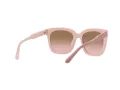 Michael Kors San Marino MK 2163 3926/11 52 Women sunglasses