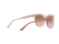 Michael Kors San Marino MK 2163 3926/11 52 Women sunglasses
