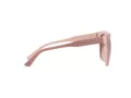 Michael Kors San Marino MK 2163 3926/11 52 Women sunglasses