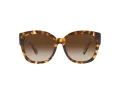 Michael Kors Baja MK 2164 3028/13 56 Women sunglasses