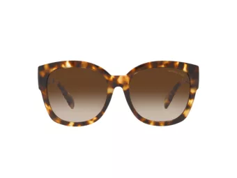 Michael Kors Baja MK 2164 3028/13 56 Women sunglasses