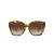 Michael Kors Baja MK 2164 3028/13 56 Women sunglasses