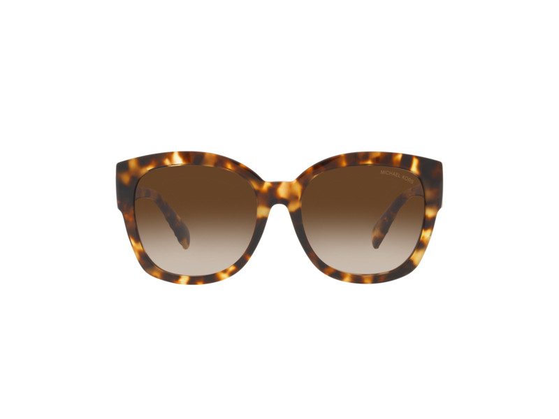 Michael Kors Baja MK 2164 3028/13 56 Women sunglasses