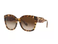 Michael Kors Baja MK 2164 3028/13 56 Women sunglasses