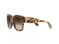 Michael Kors Baja MK 2164 3028/13 56 Women sunglasses