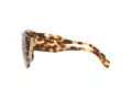Michael Kors Baja MK 2164 3028/13 56 Women sunglasses