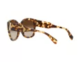 Michael Kors Baja MK 2164 3028/13 56 Women sunglasses