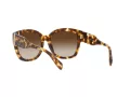 Michael Kors Baja MK 2164 3028/13 56 Women sunglasses