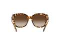 Michael Kors Baja MK 2164 3028/13 56 Women sunglasses