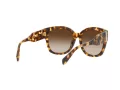 Michael Kors Baja MK 2164 3028/13 56 Women sunglasses