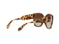 Michael Kors Baja MK 2164 3028/13 56 Women sunglasses
