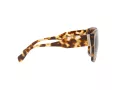 Michael Kors Baja MK 2164 3028/13 56 Women sunglasses