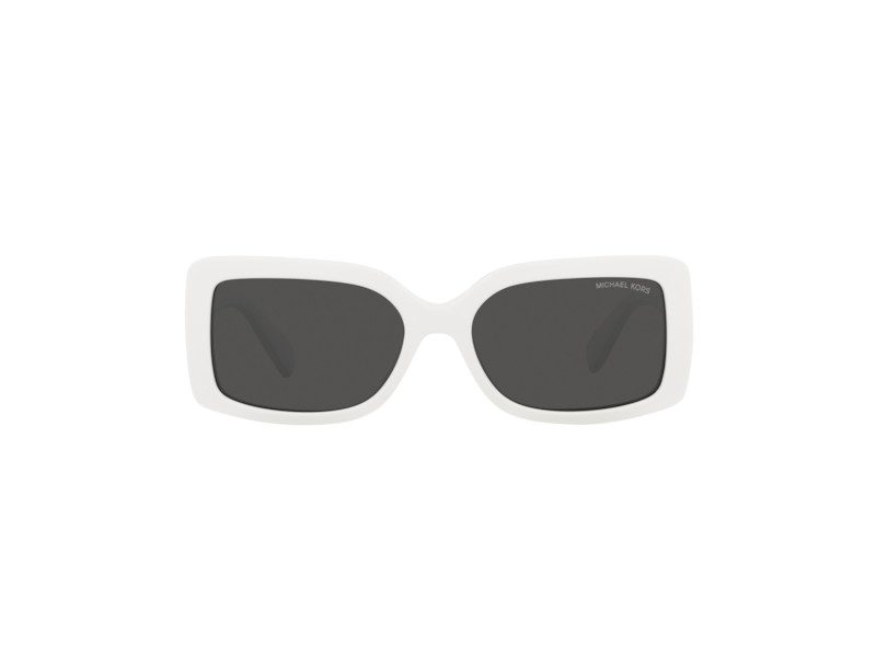 Michael Kors Corfu MK 2165 3100/87 56 Women sunglasses