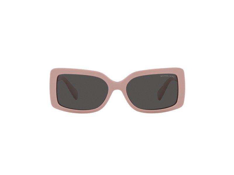 Michael Kors Corfu MK 2165 3108/87 56 Women sunglasses
