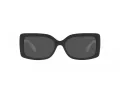 Michael Kors Corfu MK 2165 392087 56 Women sunglasses