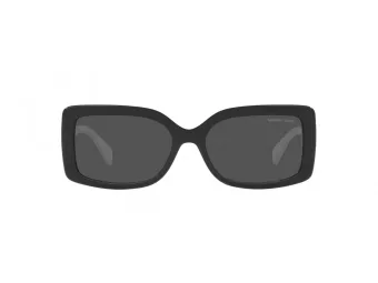 Michael Kors Corfu MK 2165 392087 56 Women sunglasses