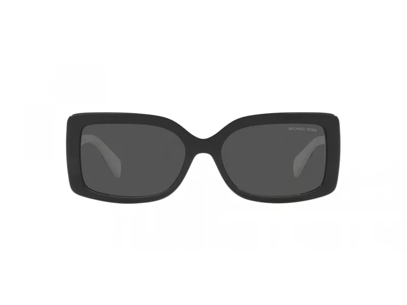 Michael Kors Corfu MK 2165 392087 56 Women sunglasses