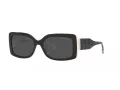 Michael Kors Corfu MK 2165 392087 56 Women sunglasses