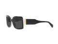 Michael Kors Corfu MK 2165 392087 56 Women sunglasses