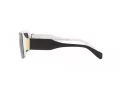 Michael Kors Corfu MK 2165 392087 56 Women sunglasses