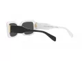 Michael Kors Corfu MK 2165 392087 56 Women sunglasses