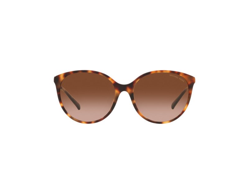 Michael Kors Cruz Bay MK 2168 3904/3B 56 Women sunglasses