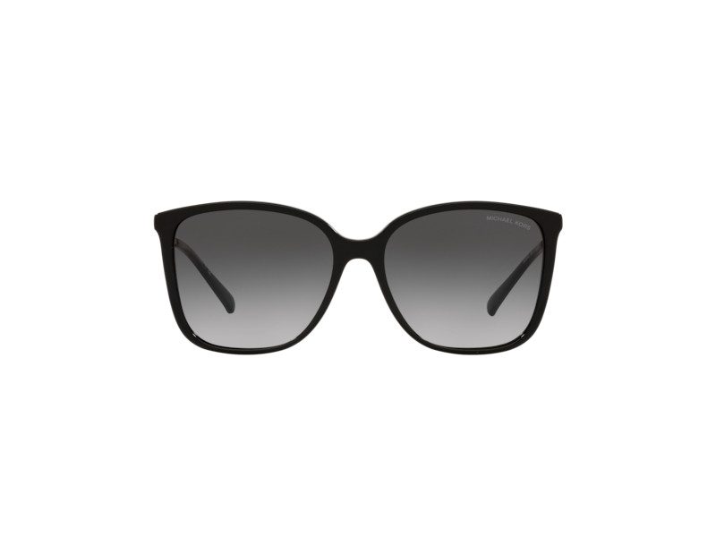 Michael Kors Avellino MK 2169 3005/8G 56 Women sunglasses