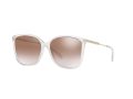 Michael Kors Avellino MK 2169 3015/6K 56 Women sunglasses
