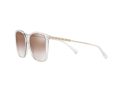 Michael Kors Avellino MK 2169 3015/6K 56 Women sunglasses