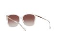 Michael Kors Avellino MK 2169 3015/6K 56 Women sunglasses