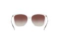 Michael Kors Avellino MK 2169 3015/6K 56 Women sunglasses