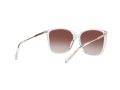 Michael Kors Avellino MK 2169 3015/6K 56 Women sunglasses