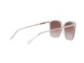 Michael Kors Avellino MK 2169 3015/6K 56 Women sunglasses