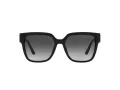Michael Kors Karlie MK 2170U 3005/8G 54 Women sunglasses