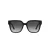 Michael Kors Karlie MK 2170U 3005/8G 54 Women sunglasses