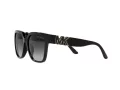 Michael Kors Karlie MK 2170U 3005/8G 54 Women sunglasses