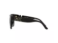 Michael Kors Karlie MK 2170U 3005/8G 54 Women sunglasses
