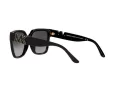 Michael Kors Karlie MK 2170U 3005/8G 54 Women sunglasses