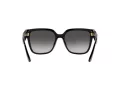 Michael Kors Karlie MK 2170U 3005/8G 54 Women sunglasses