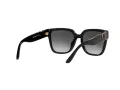 Michael Kors Karlie MK 2170U 3005/8G 54 Women sunglasses