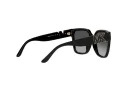Michael Kors Karlie MK 2170U 3005/8G 54 Women sunglasses