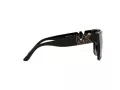 Michael Kors Karlie MK 2170U 3005/8G 54 Women sunglasses