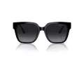 Michael Kors Karlie MK 2170U 3005T3 54 Women sunglasses