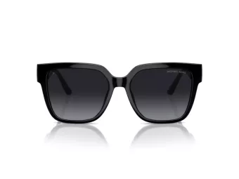 Michael Kors Karlie MK 2170U 3005T3 54 Women sunglasses