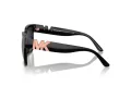 Michael Kors Karlie MK 2170U 3005T3 54 Women sunglasses