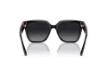 Michael Kors Karlie MK 2170U 3005T3 54 Women sunglasses