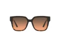 Michael Kors Karlie 2170U 390818 54 Women sunglasses