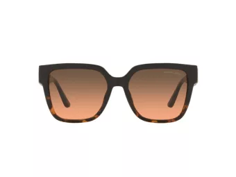 Michael Kors Karlie 2170U 390818 54 Women sunglasses