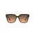 Michael Kors Karlie 2170U 390818 54 Women sunglasses