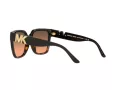 Michael Kors Karlie 2170U 390818 54 Women sunglasses